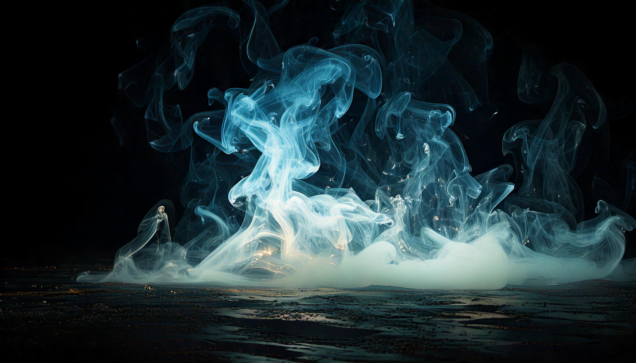 fogfuture