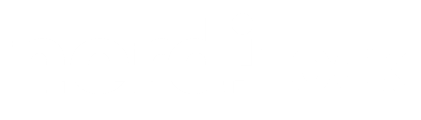 LogoSmallBG