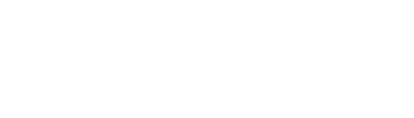 LogoSmallBG